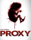 proxy poster.jpg
